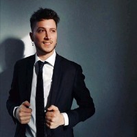 Loris Scutti
