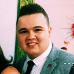 Jeisson Alexander Ruiz Cardenas