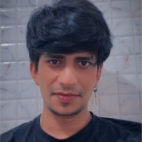 Shantanu Banerjee
