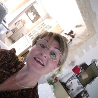 Jacquel Stéphanie