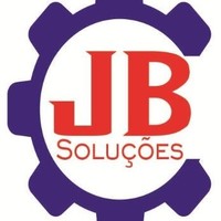 JB Soluções Bueno