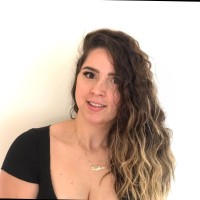 Stephanie Sousa