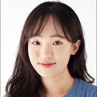 Suna Choi