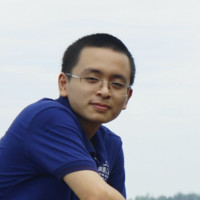 Lanh Nguyễn