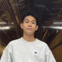 Van Phan