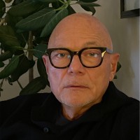 Jose Castro