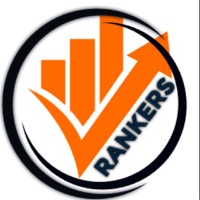 Rankers Academy
