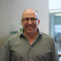 Craig Wilson