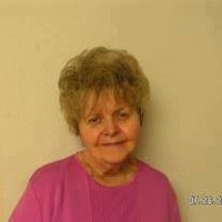 Judy Hodgson