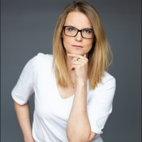 Dorota Dudzińska