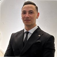 Metehan Açık