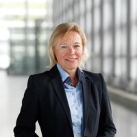 Elke Moebius