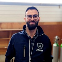 Jean-Baptiste EMONET