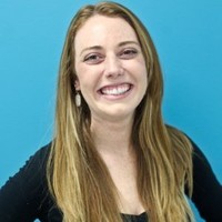 Jenna Denning, Ms