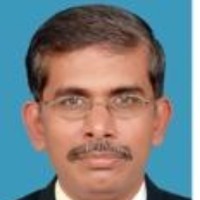 Ravuthan C