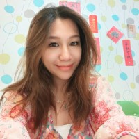 Beta Lin