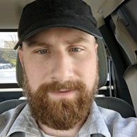 Daniel Bodkin