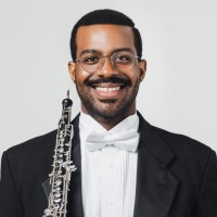 Titus Underwood