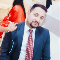 Arun Kumar Mishra