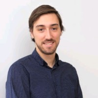 Francis Bourdages, CPA, Auditeur
