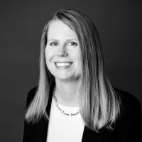 Michelle Peatross