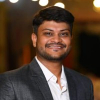 Abhishek Jain