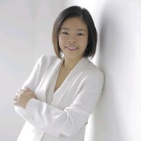Peiqi Chen