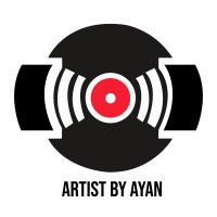 ARTIST BY AYAN