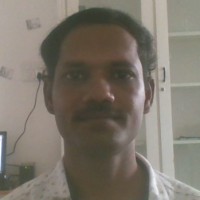 Kumaran K