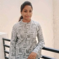 Srinidi S