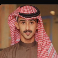 مشاري العنزي