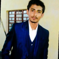 Manash Saha