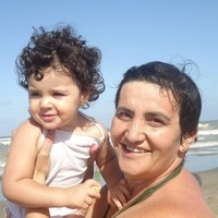 Maria Beatriz Pedrozo