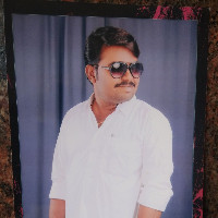 Anantapur Nac