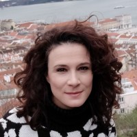 Lisa Drovandi