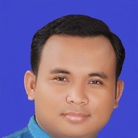 Leng Sokleap