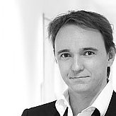 Dr. Timo S. Werner