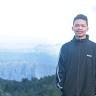 Bisdigi Top