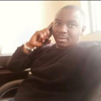 Nhlanhla Jiyana