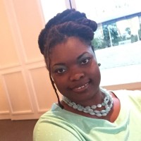 Shaquanda Rolle