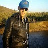 Moustaid Miloude