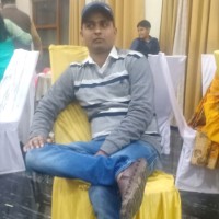 vishal singh