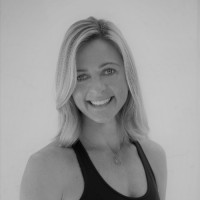 Lucy Buchanan