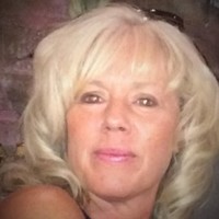 Patricia Cobb