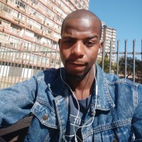 Arthur Maumela