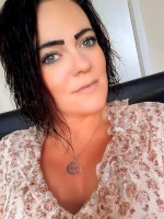 Charlene Ritchie