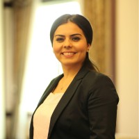 Yasemin Karakoyun