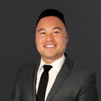 Kevin Choy