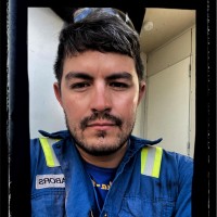 Facundo González