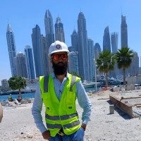 Aamer Hassan